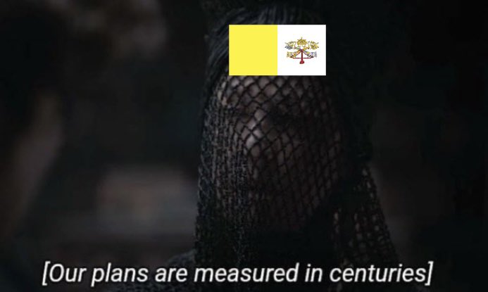 Fiona Small tweet media