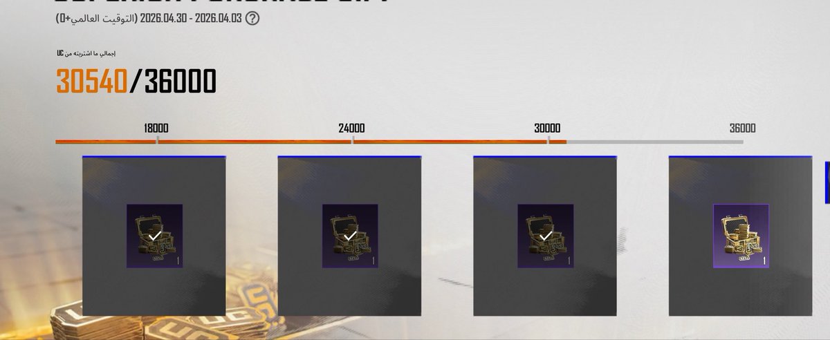 𝚂𝚁𝙾 ❀ tweet media