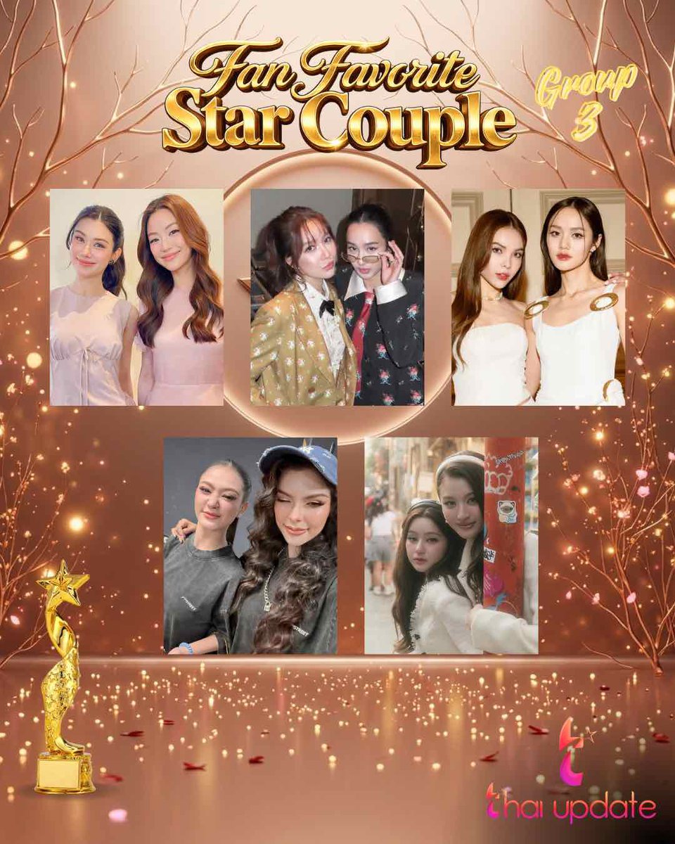 Thai Update tweet media