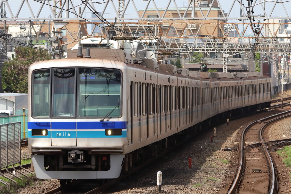 ㋔イドン☄️⚒️ ホロクルB17らしいよ tweet media