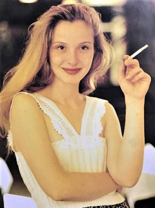 chernolover tweet media