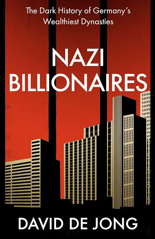 9Incide's tweet image. Lieferungen von Dual-Use Chemie unter #Merkel an #Syrien
Zwischen 1998 und 2011 lieferten deutsche Unternehmen rund 360 Tonnen Chemikalien, teilweise über Zwischenhändler an das #Assad-Regime
Dazu gehörten Substanzen, die zur Produktion von #Sarin #Giftgas genutzt werden können‼️