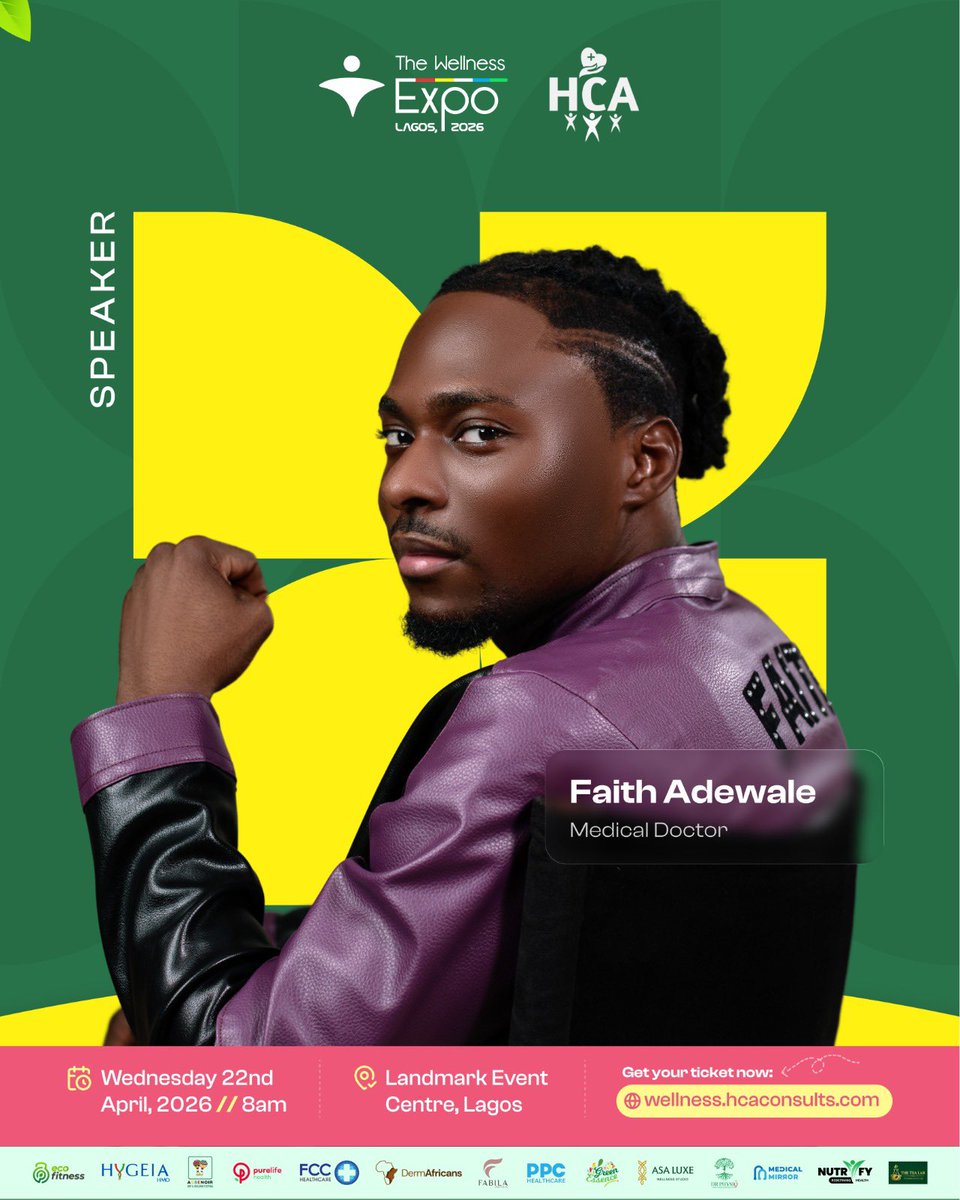 Julchiᴾᴺ🐘🎙️💜 tweet media