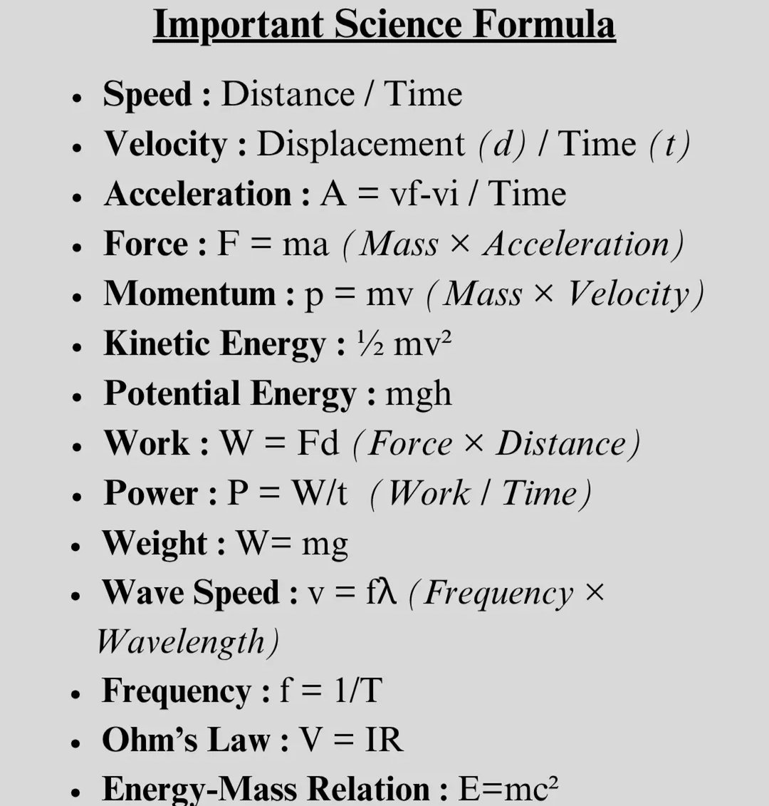 KNOWLEDGE POINT tweet media