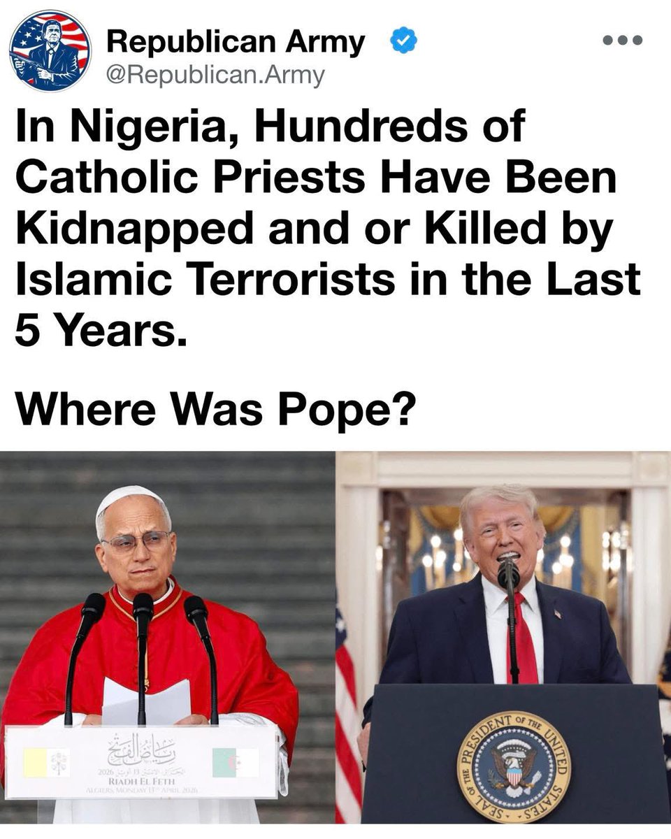 GRANDPA’s FREE ADVICE tweet media