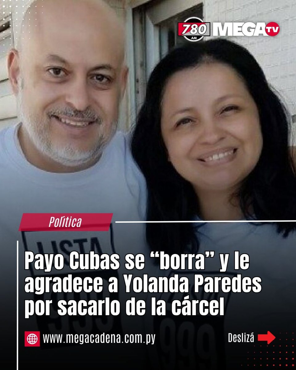 Radio 780 AM tweet media