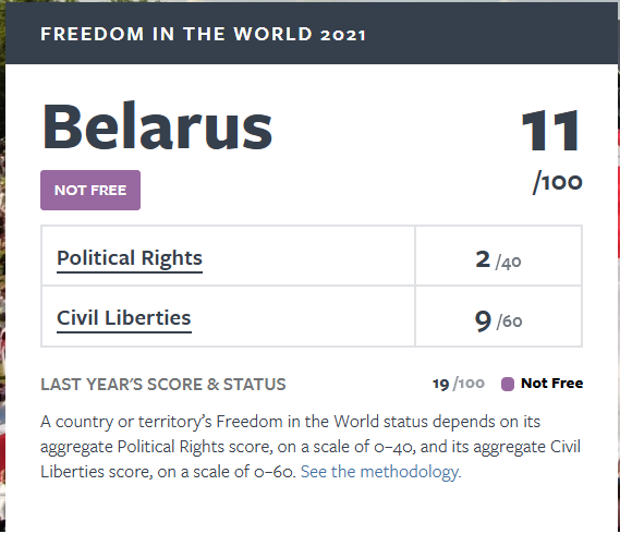 Truth and Reality tweet media