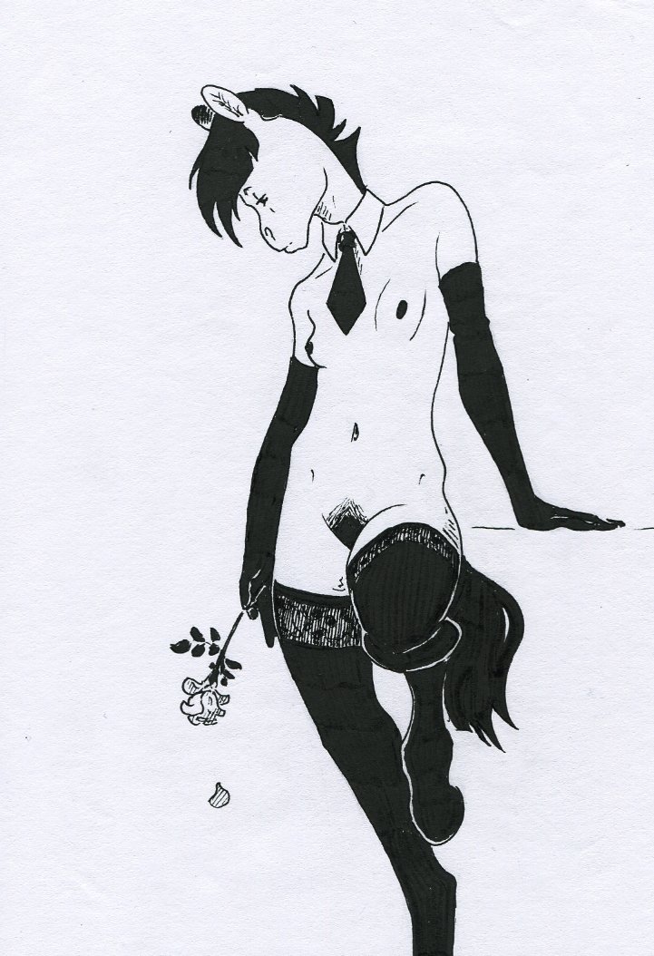 adeptus monitus tweet media