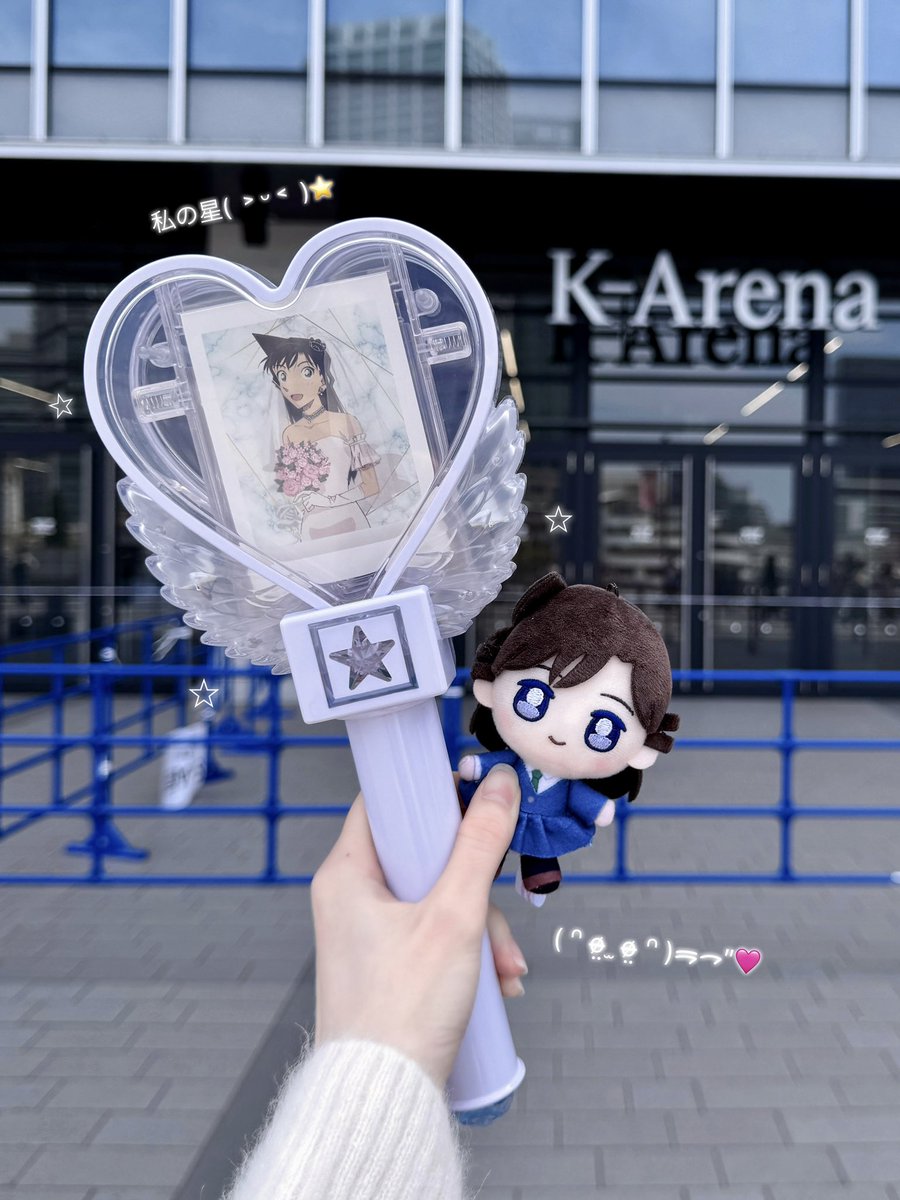 くるみるく tweet media