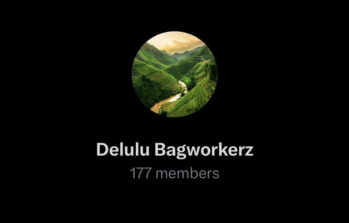 Mikasa Was Here tweet media