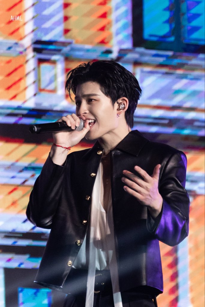 💗

#PondPhuwinRendezvousInMacau
#ppnaravit #phuwintang
#ปอนด์ภูวินทร์