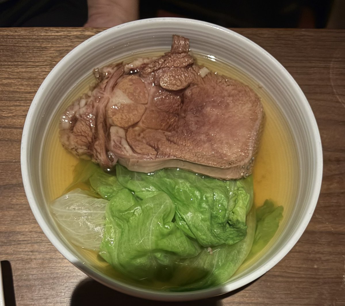 アービー tweet media