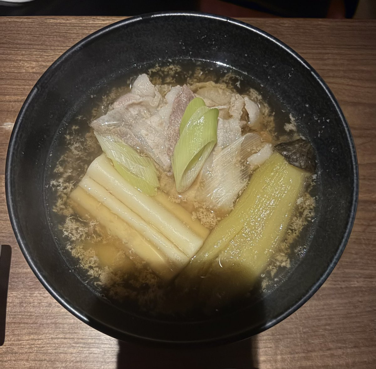 アービー tweet media