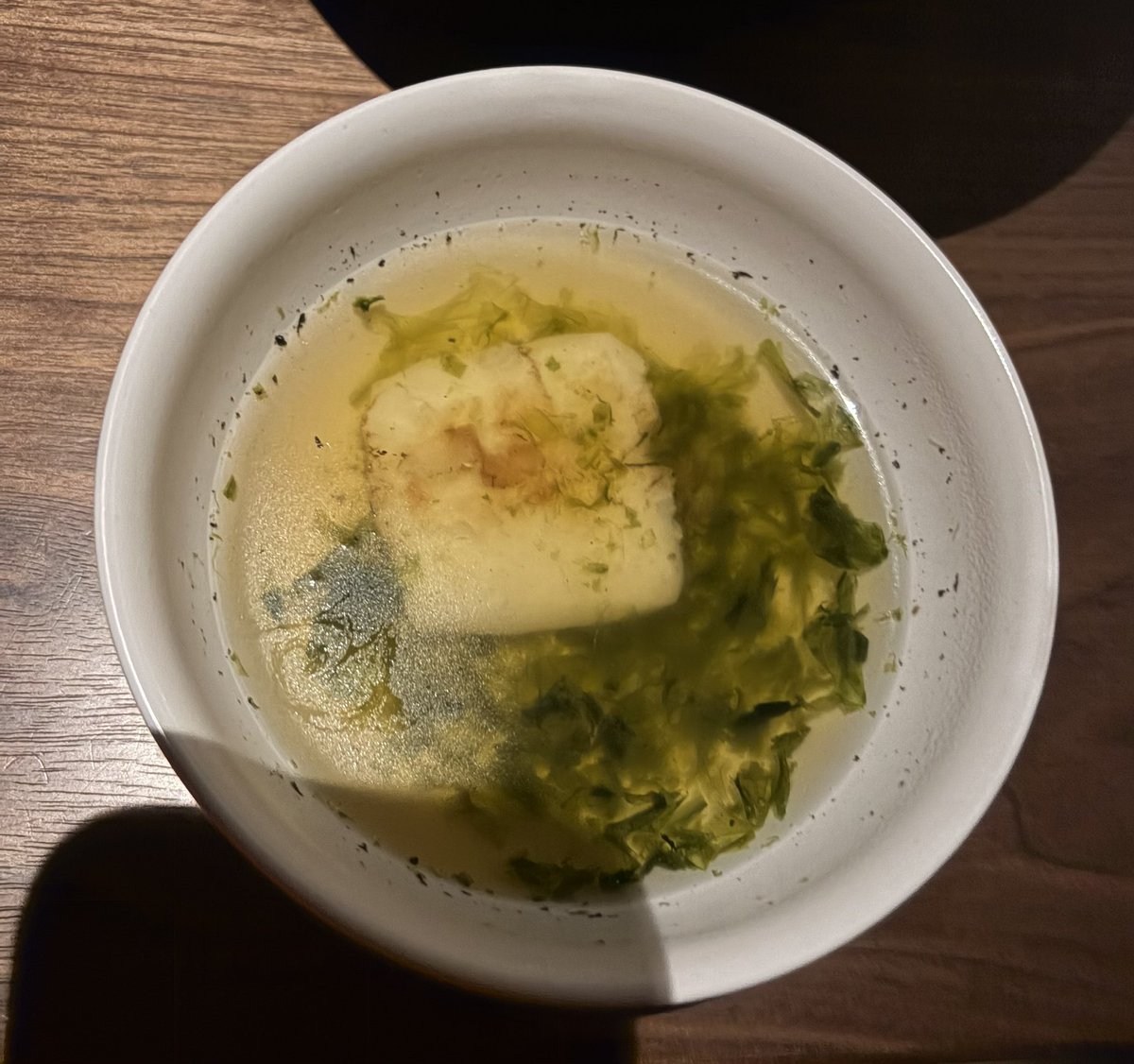 アービー tweet media