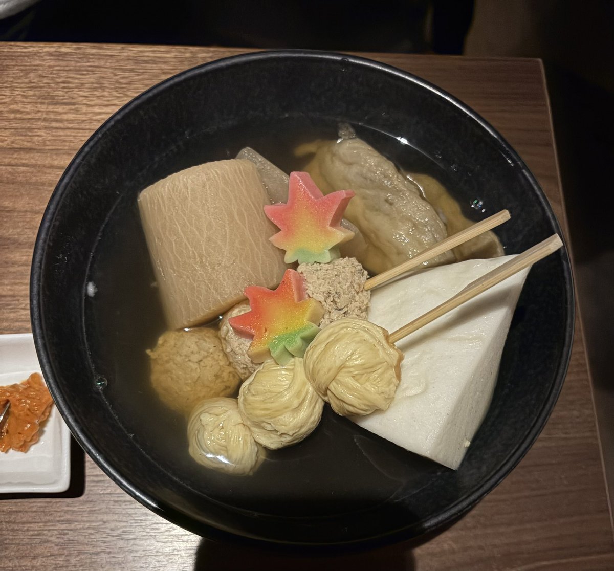 アービー tweet media