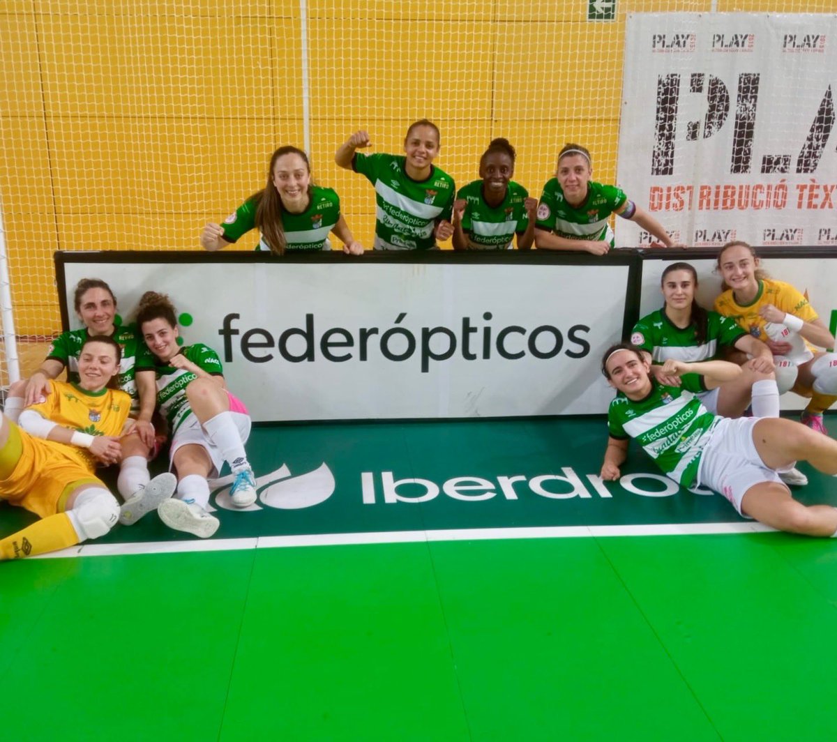 Guadalcacin FSF tweet media