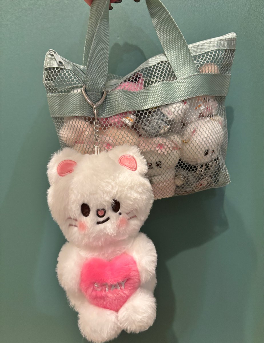 ori（おり） tweet media