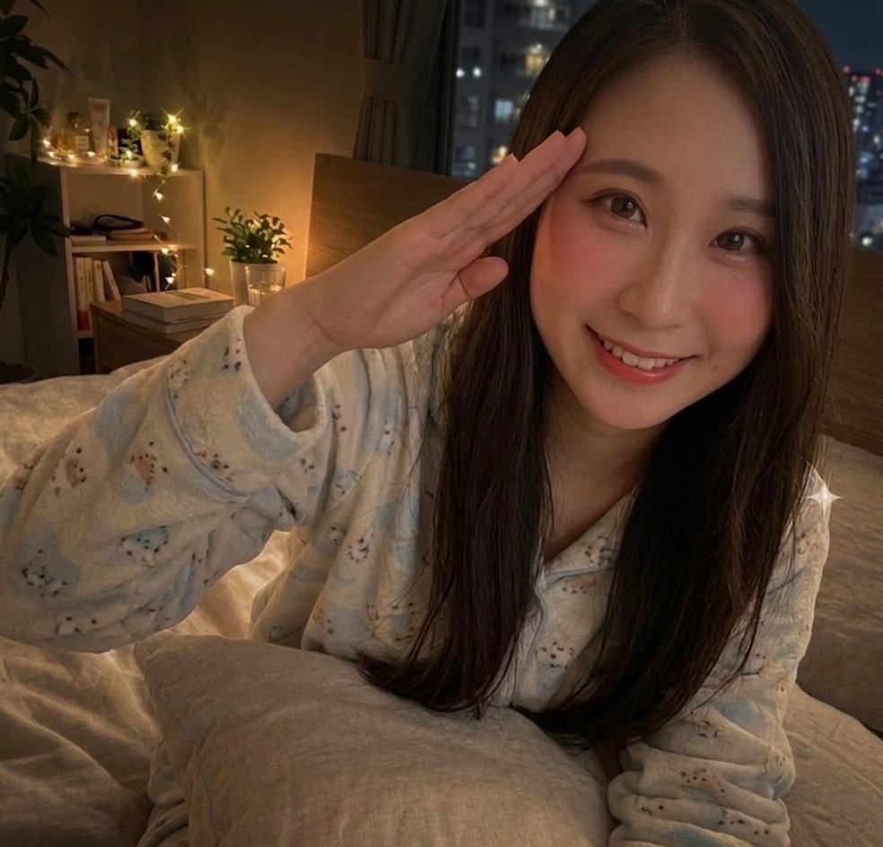 けいちゃん tweet media