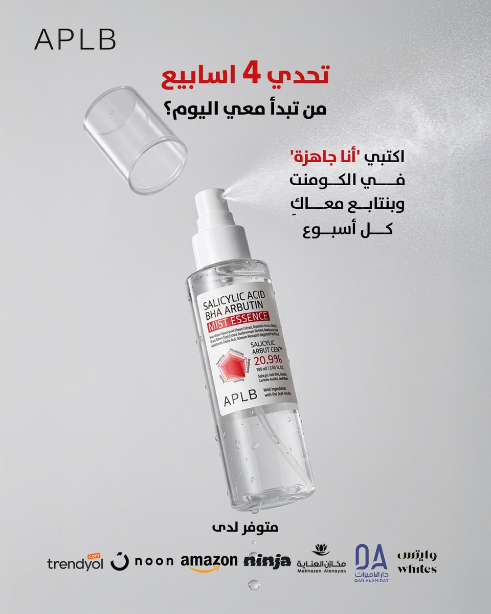 dovacare's tweet photo. https://t.co/7j4hfgJcyD