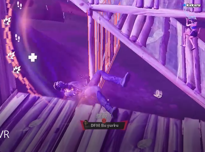 るらじゅに🤠 tweet media