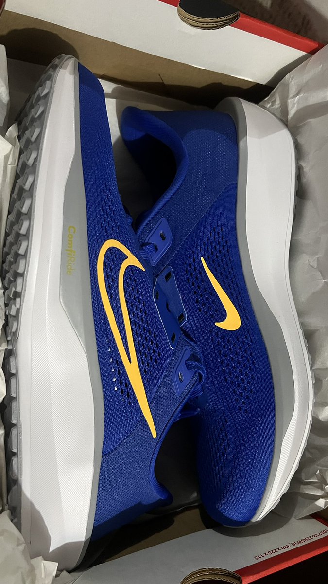 james fernandez tweet media