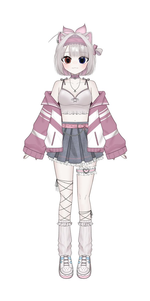 유희설 tweet media