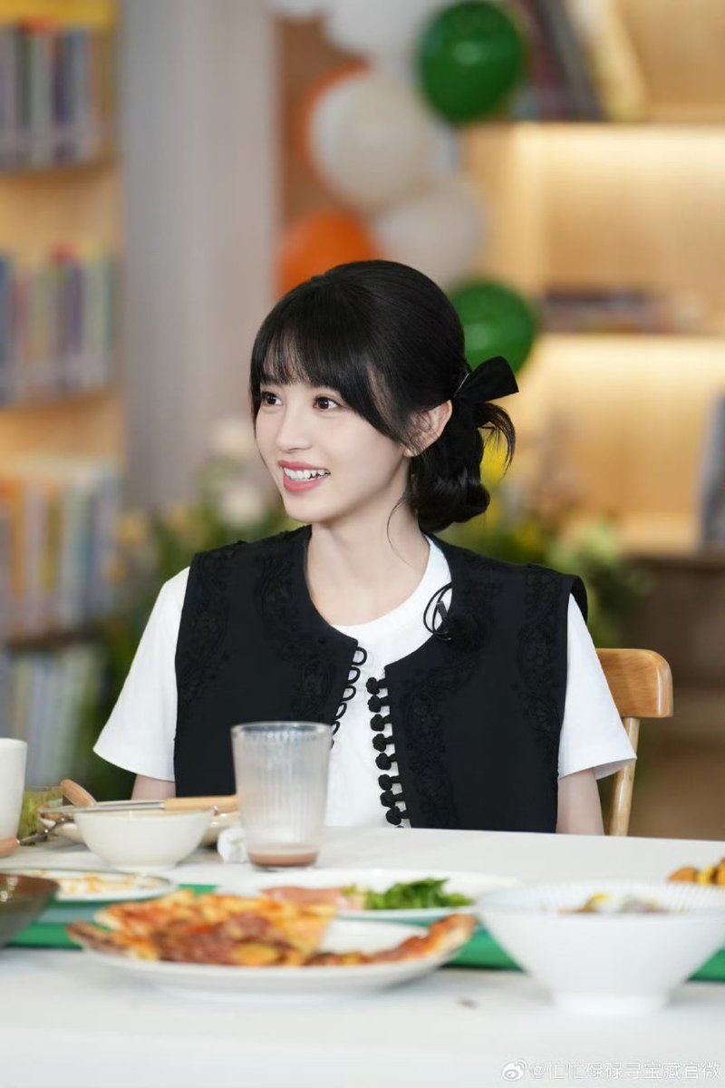 PAIR🌚🌝 มัมหมีของเถียนซีเวย tweet media