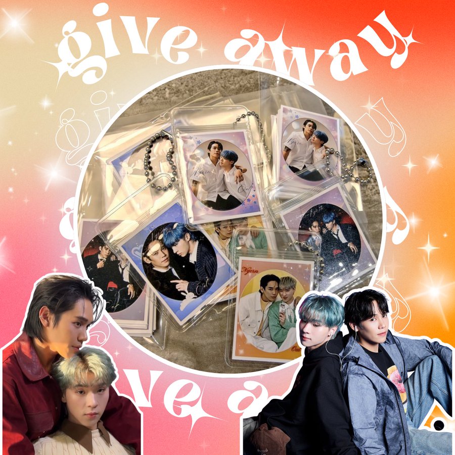 gogohappy tweet media