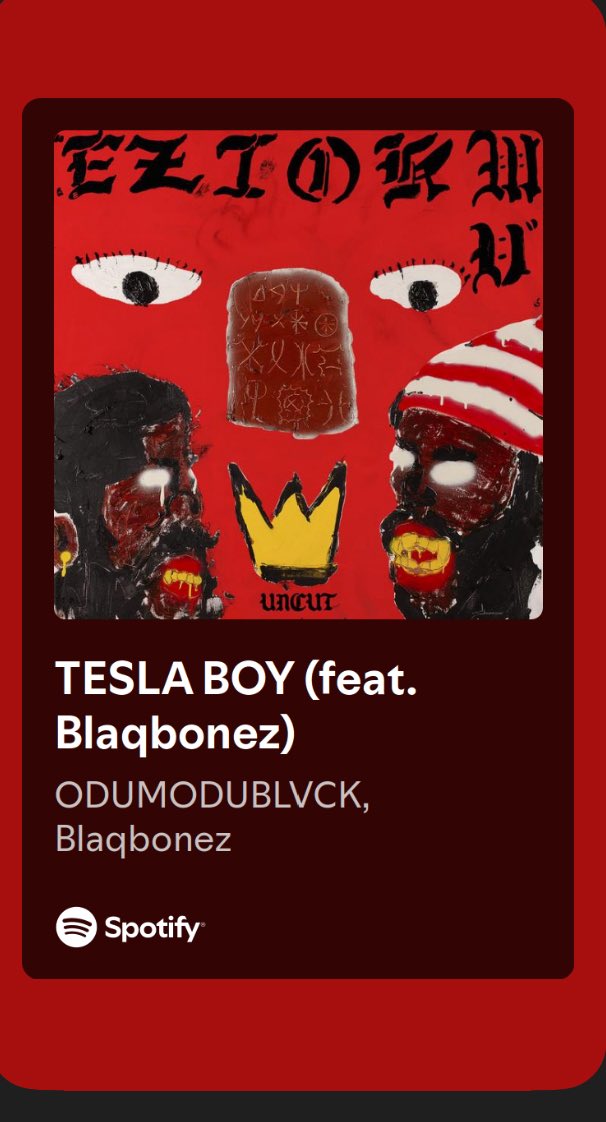 Prime_tyme tweet media