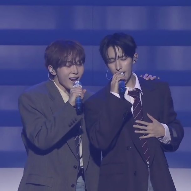 cy ౨ৎ tweet media