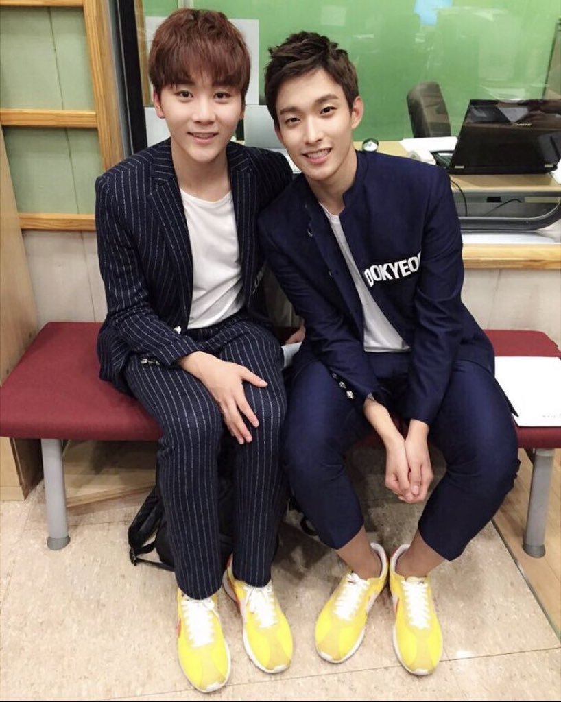 cy ౨ৎ tweet media