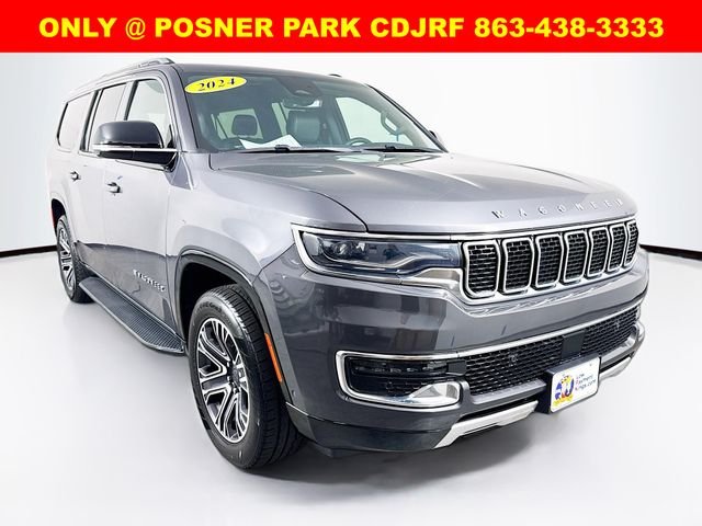 PosnerParkChrysler tweet media