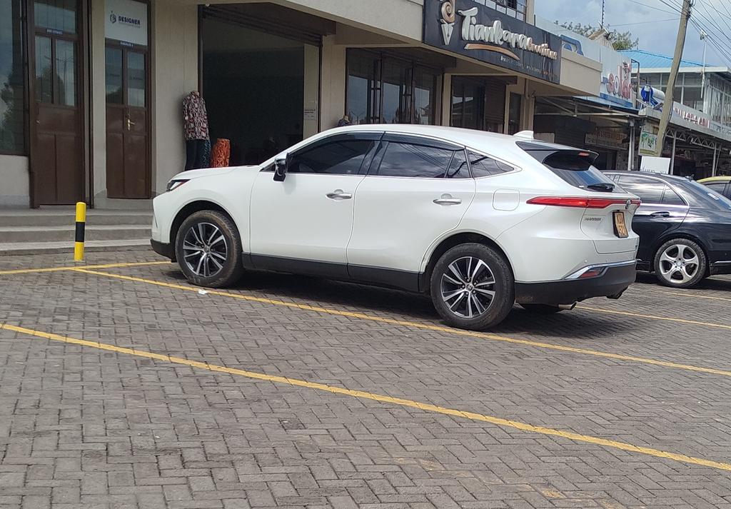 CHOBOS™ tweet media