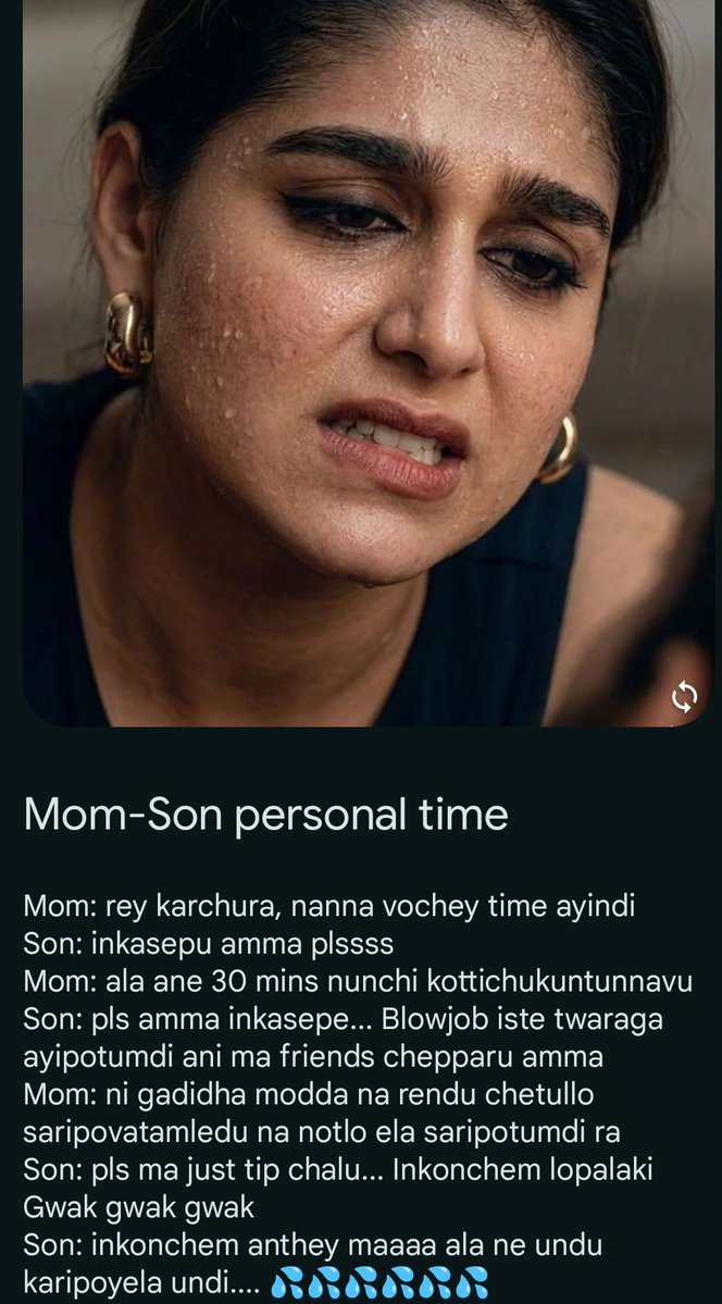 GoonerInUSA🇺🇸 tweet media