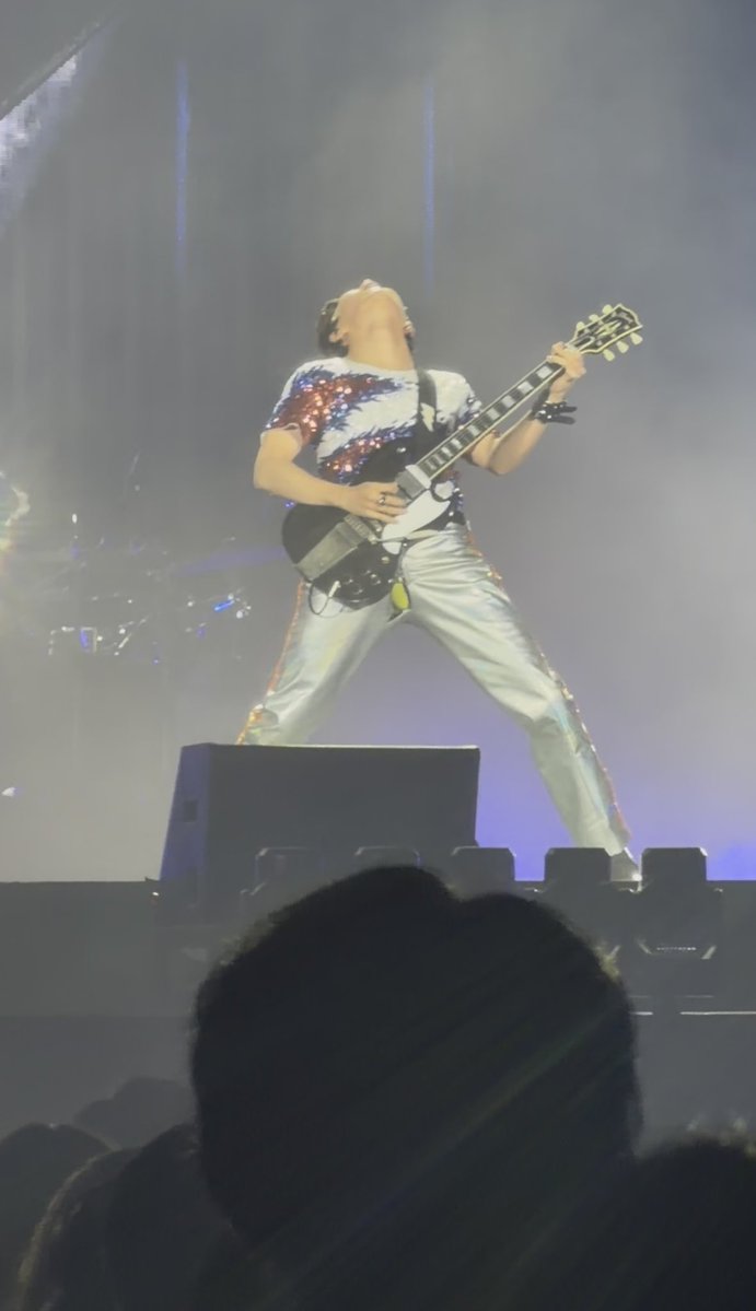 超けーくん🍏 tweet media