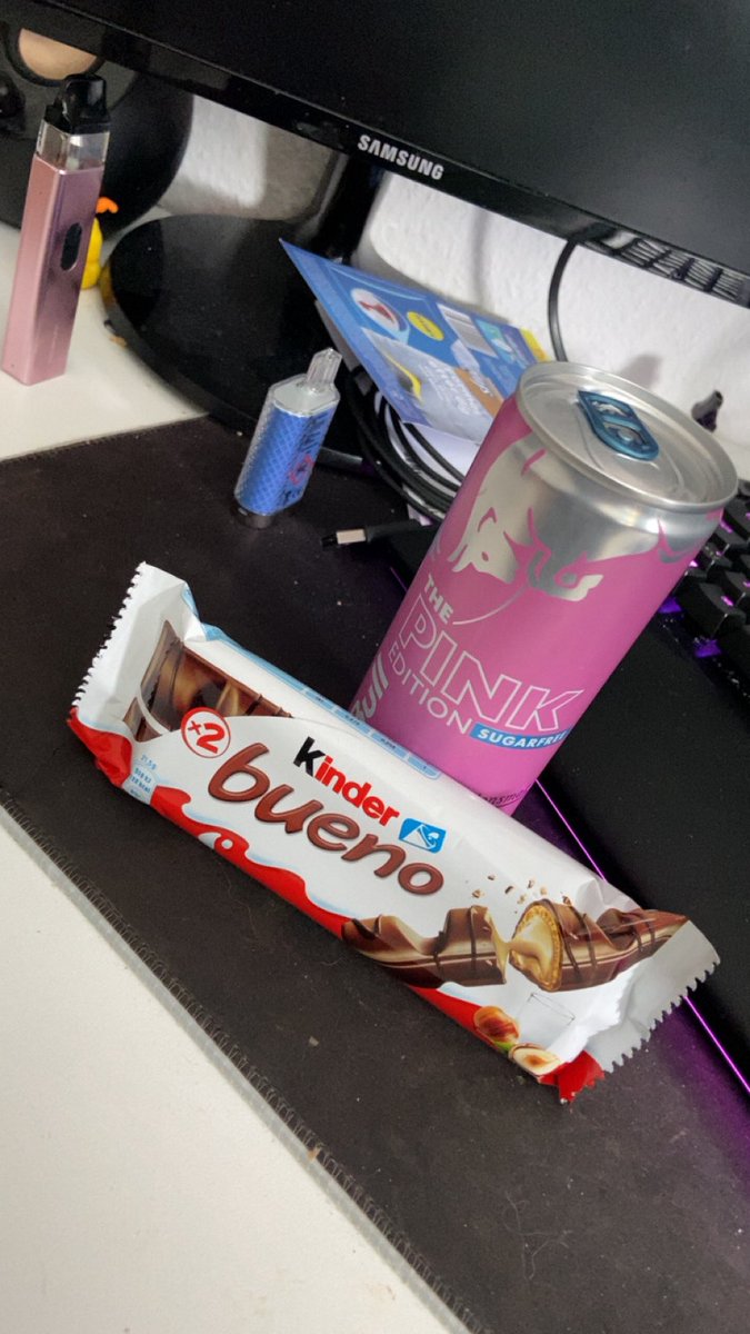 🐀 ꩜ Jeff • (-2/20) tweet media