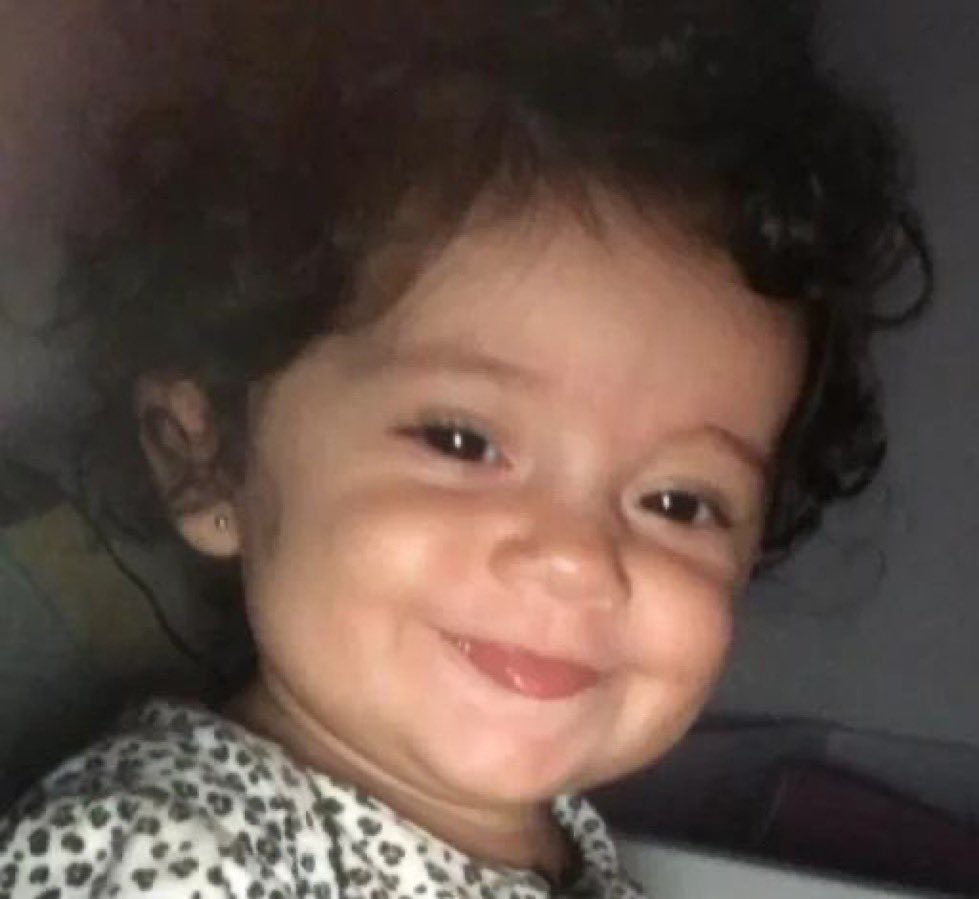 Jamillah🌼 tweet media