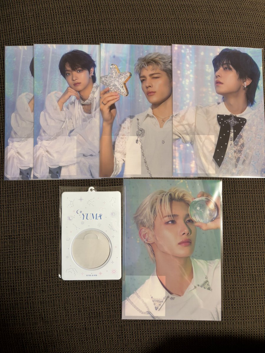 みにけい👶🏻ྀི໒꒱໒꒱ tweet media