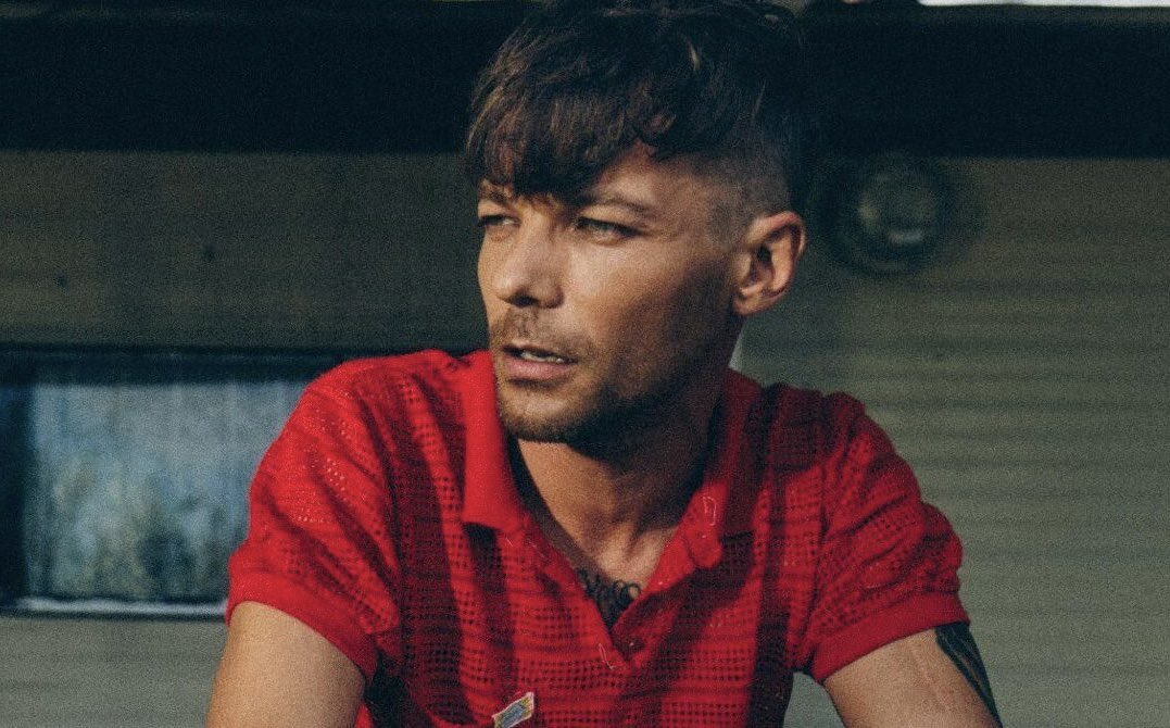 POP HASRETİ tweet media