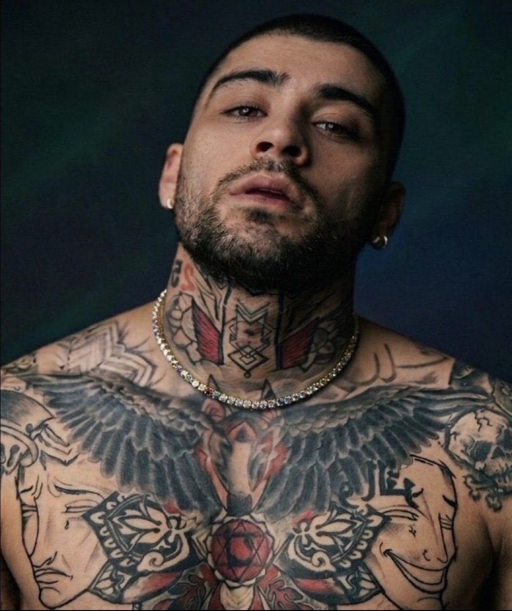 POP HASRETİ tweet media