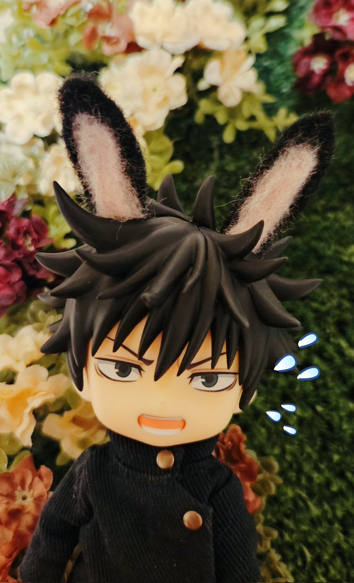 あっこ😎🐺💙💚🤍🖤 tweet media