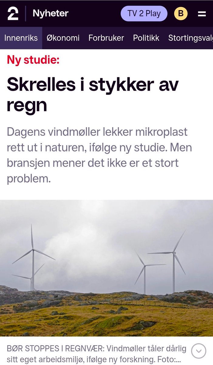 Bråstein Sneder tweet media