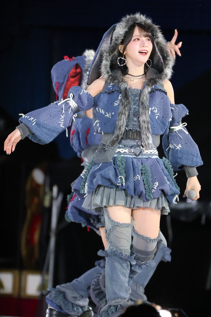 まーーーくん@アイス🍦 tweet media