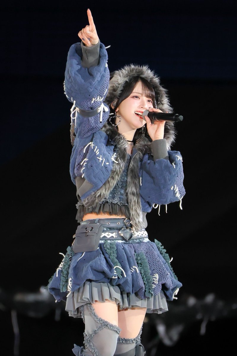 まーーーくん@アイス🍦 tweet media