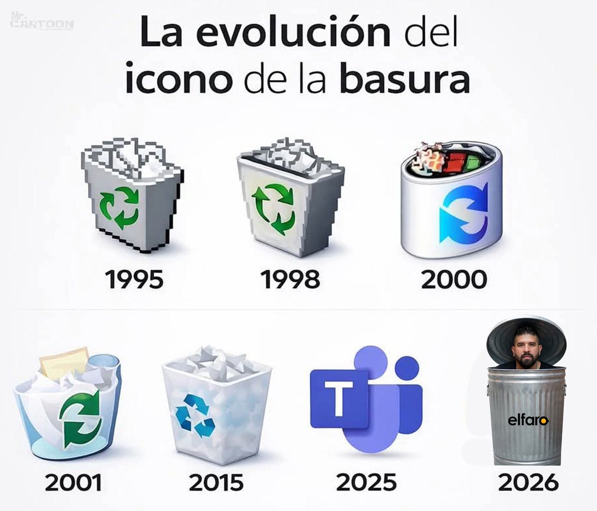 Don Tochi tweet media