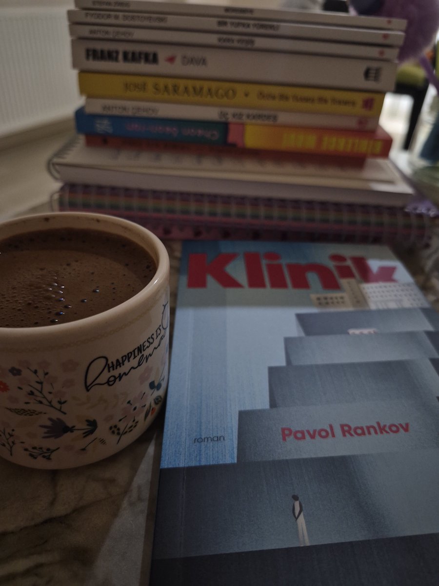 ezgitasii's tweet photo. 🩷🤍
#Cumartesi https://t.co/YNJHDclC7n