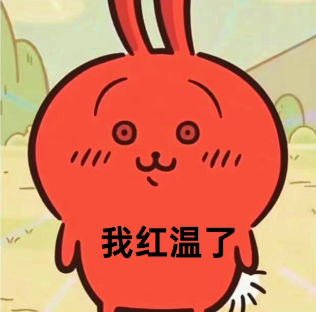 麦乐鸡侠 tweet media