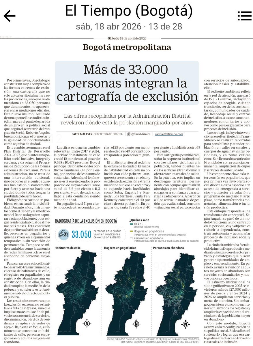 Roberto Angulo tweet media