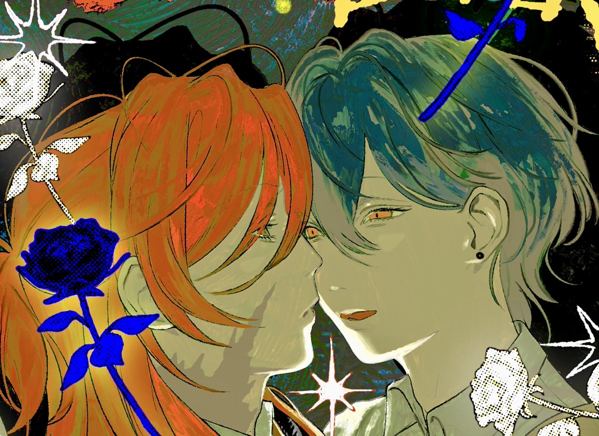 KASABUTA_NOKUNI's tweet photo. お顔 https://t.co/b994v8tipa