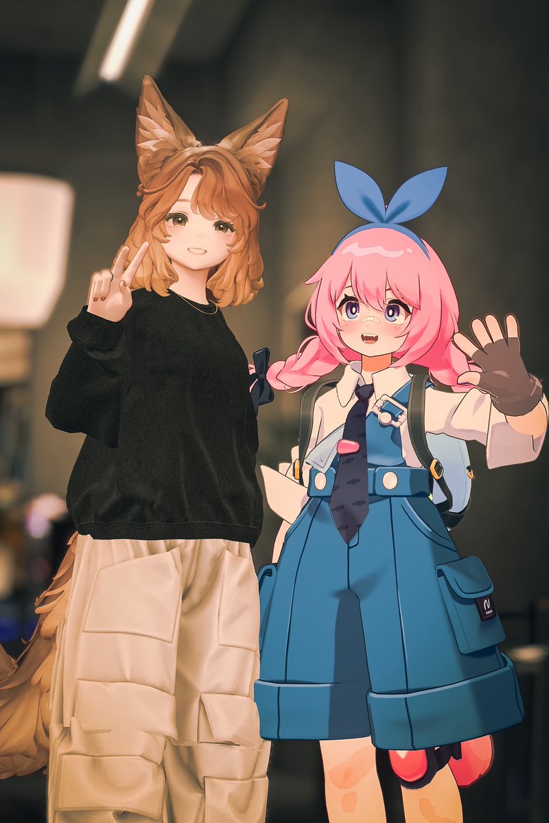 Arfox | Designer tweet media